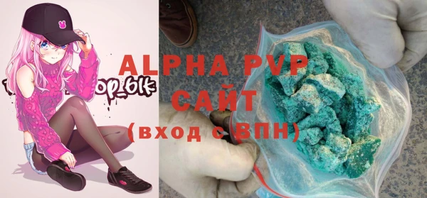 гашик Абаза